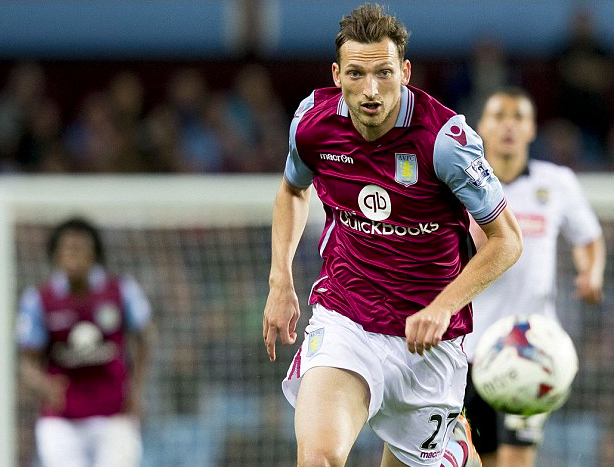 每体：鉴于良好的市场反馈，苏牙将在巴塞罗那开设第5家餐厅