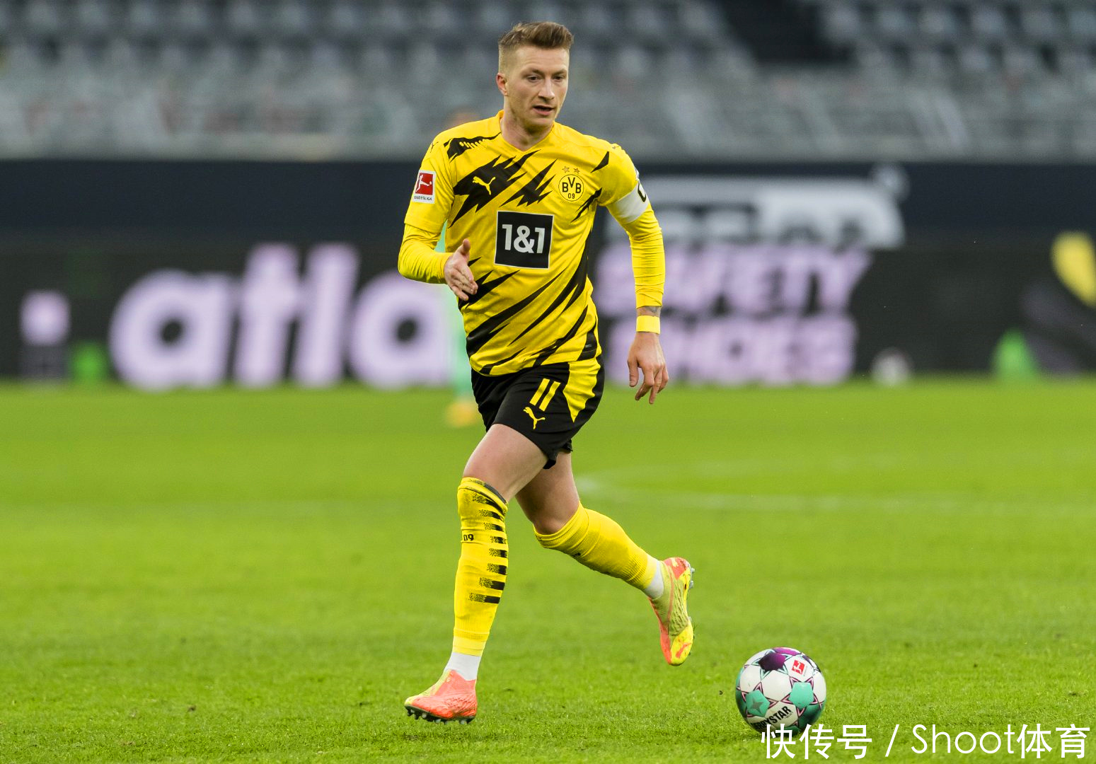 巴萨高层：小蜘蛛是莱万理想替代者，毫不怀疑我们能签下他（巴萨高层看好小蜘蛛接班莱万：有把握完成签约）