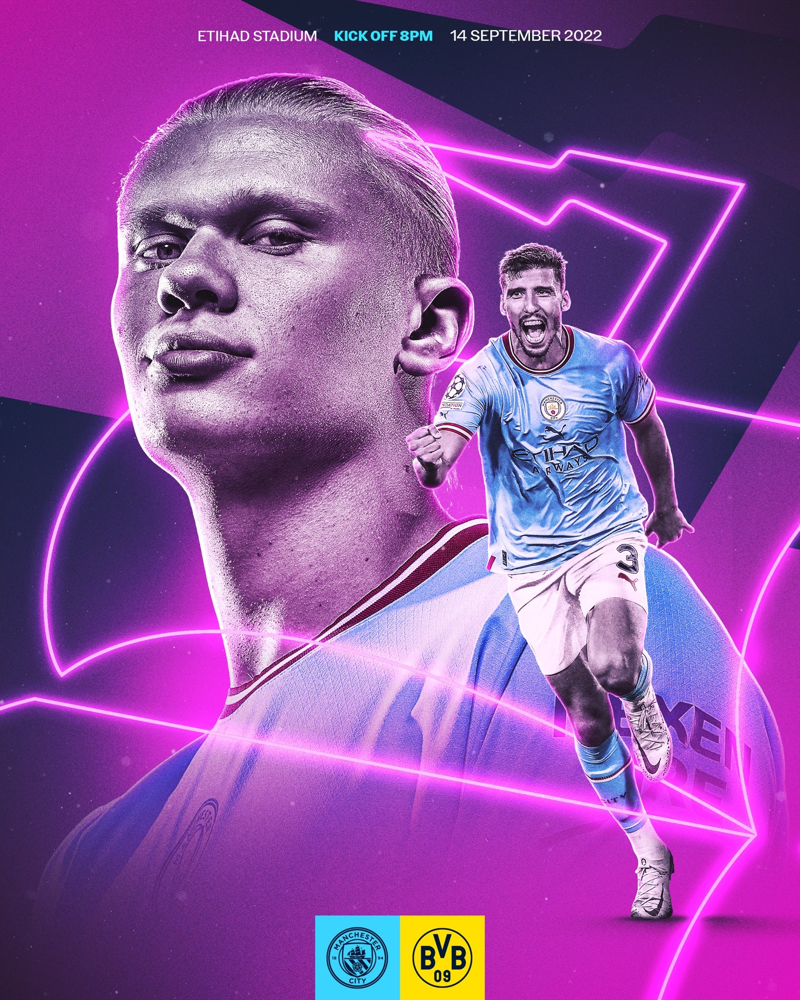 西甲副班长莱万特国王杯遭西乙球队利安尼沙淘汰，止步32强（国王杯冷门！西甲垫底莱万特不敌西乙利安尼沙，止步32强）