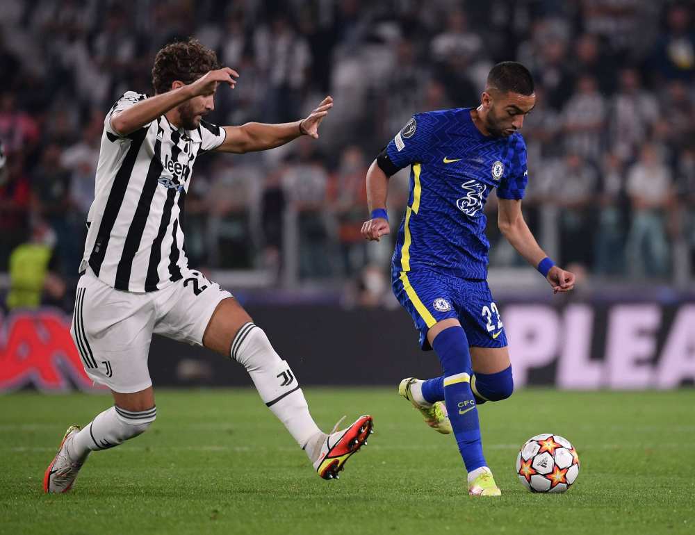 亚冠二级战报：恩登格制胜，狮城水手1-0雪州，两队均出局