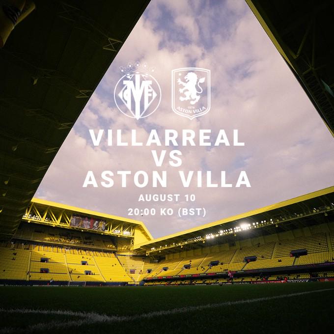 世俱杯金靴赔率：哈兰德奥利塞并列第1 福登第3（世俱杯金靴赔率：哈兰德、奥利塞并列榜首，福登第三）