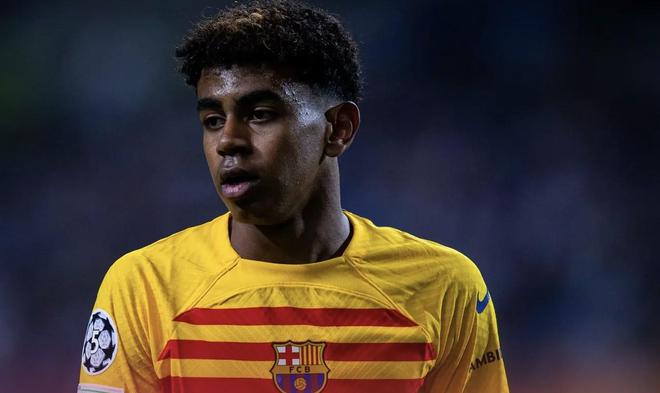 马雷斯卡：赢下这场比赛难度真的很大，德拉普首球需要耐心（马雷斯卡：这场胜仗极其艰难，德拉普首球还需耐心等待）