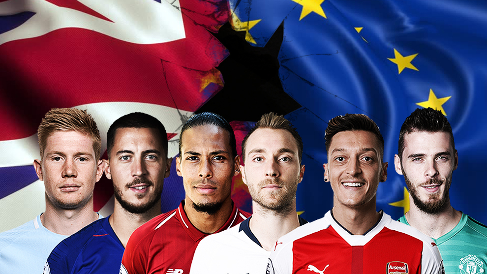 邓亚萍怒揭3人窘境！樊振东夺冠反显男乒危机，统治时代真要终结？