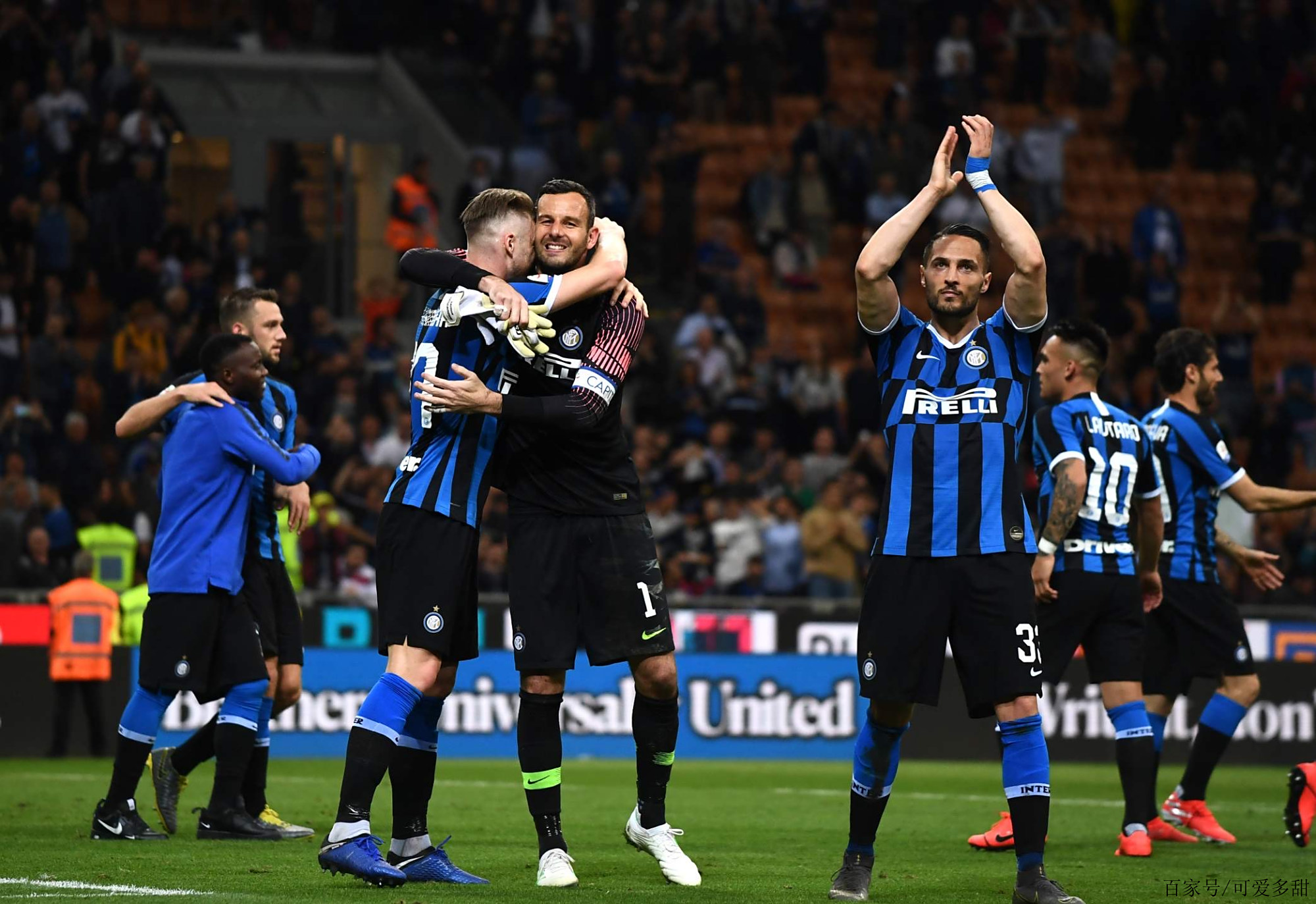 比之前延迟7天，国际足联同意12月15日前放行非洲杯参赛球员