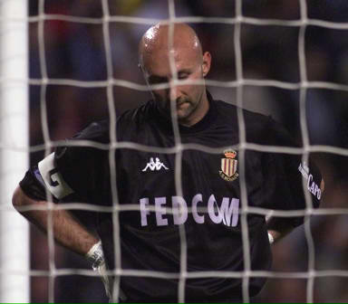 CBA：辽宁大胜山东 外援联手爆发