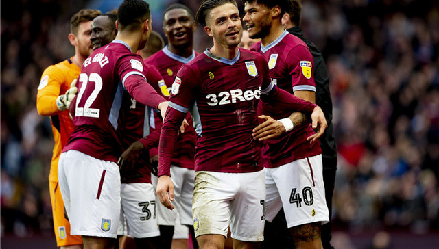 足球英超领头羊遭遇伤病危机，后卫告急