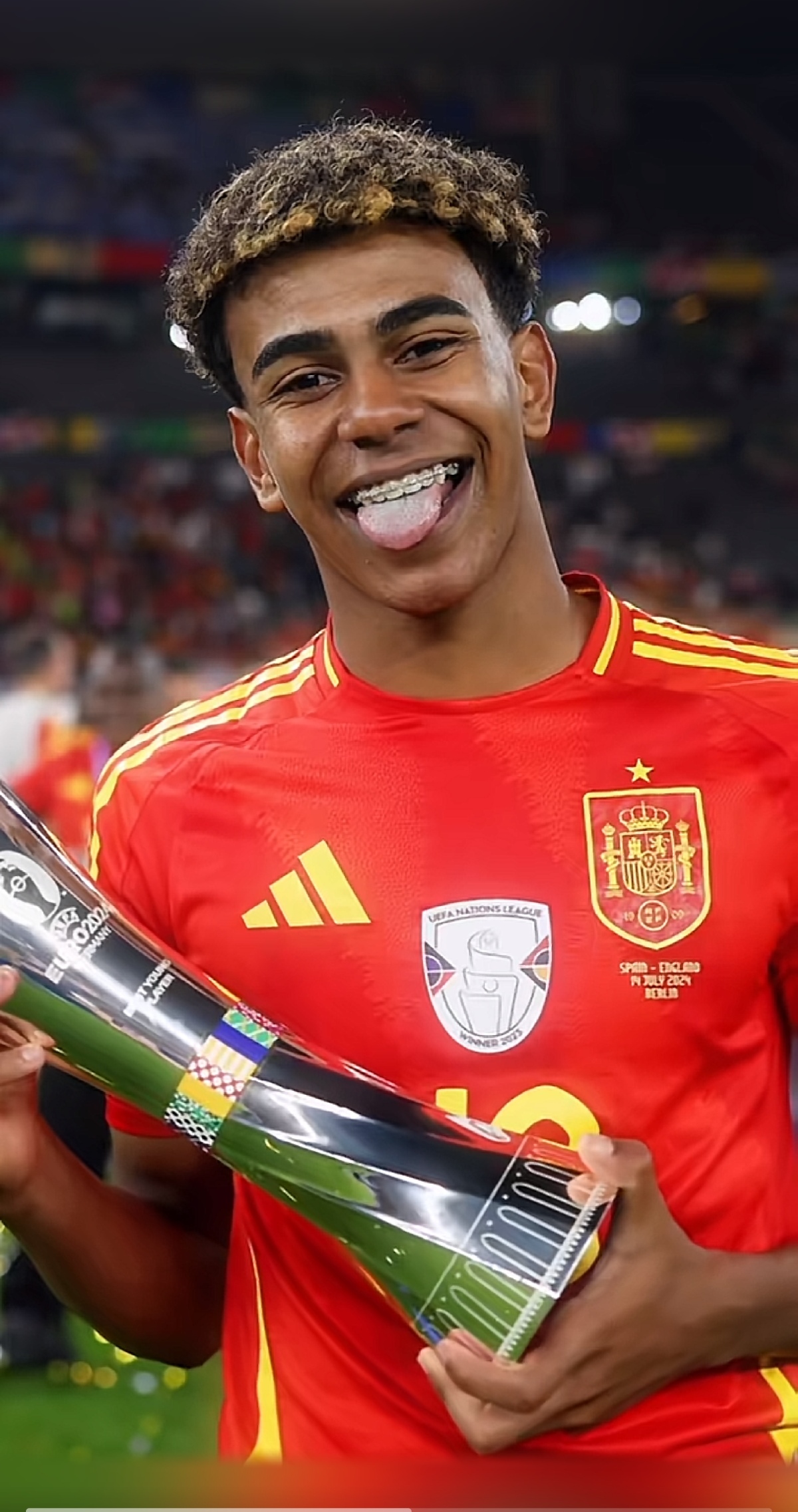 文旅项目or体育竞技？苏媒：苏超最新定位是综合性顶流赛事