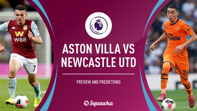 李国旭直言：国足面试了3个多小时，我认为邵佳一是现在更合适的人选