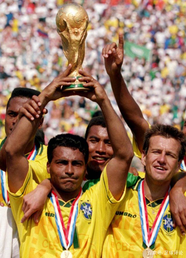 足球中超主帅否认下课传闻：全力以赴