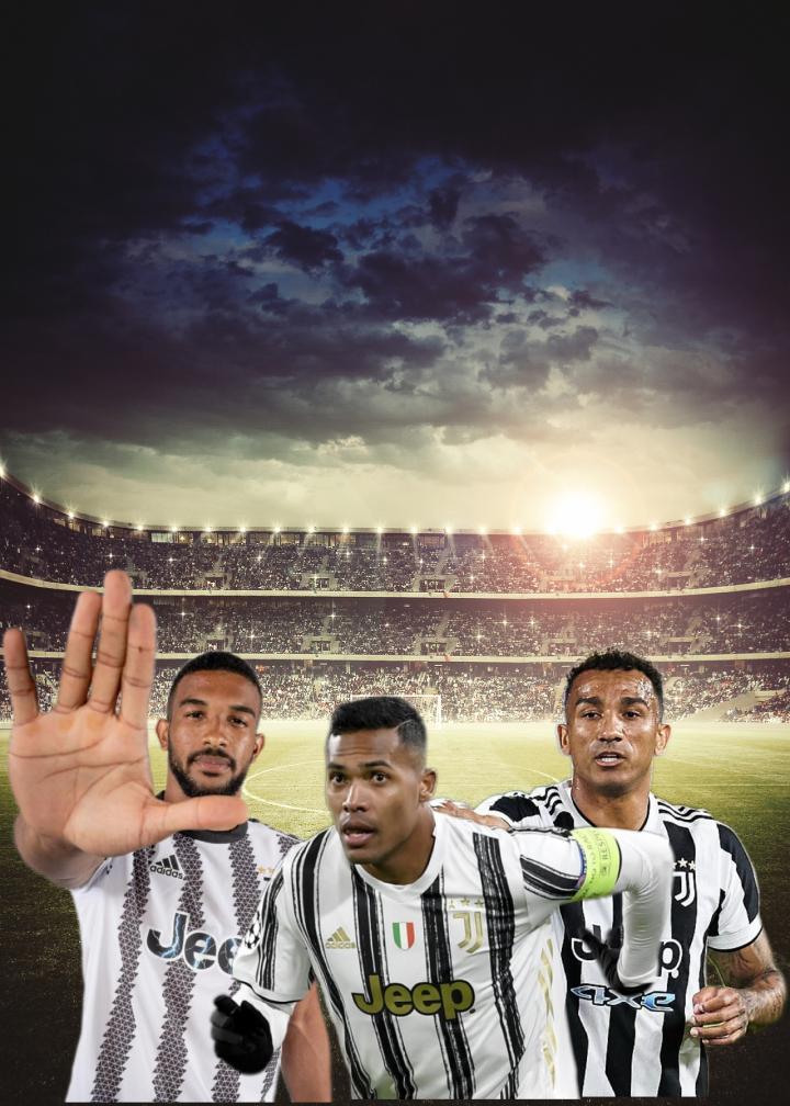 记者：今年租借效力大阪樱花的拉斐尔正与一家中国俱乐部谈判