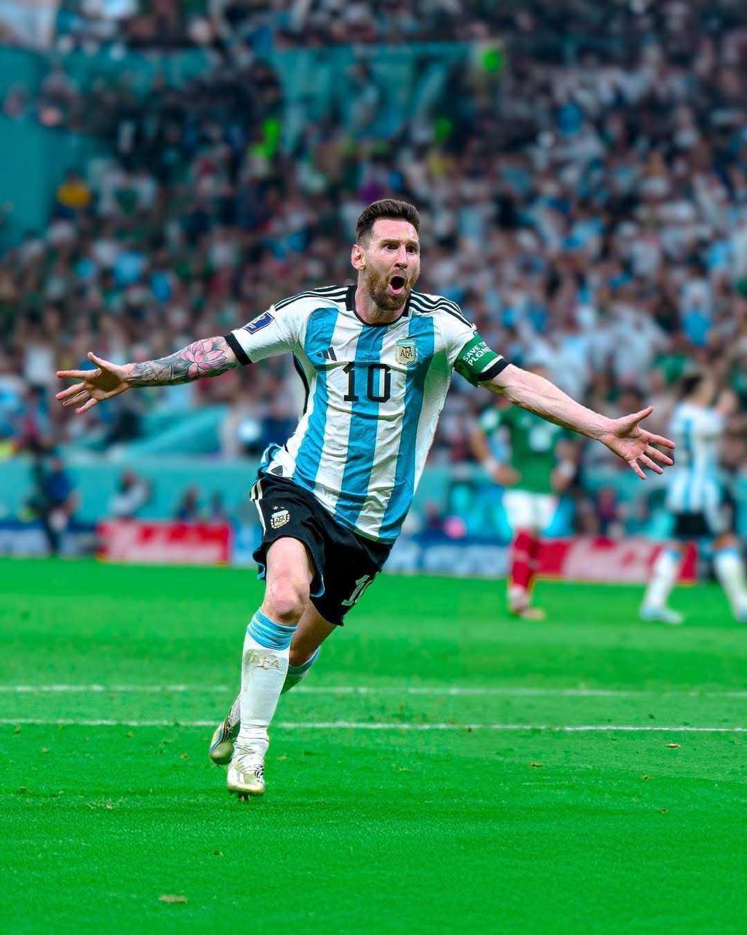 申花vs广岛三箭全场数据：射门13-14，控球率36-64