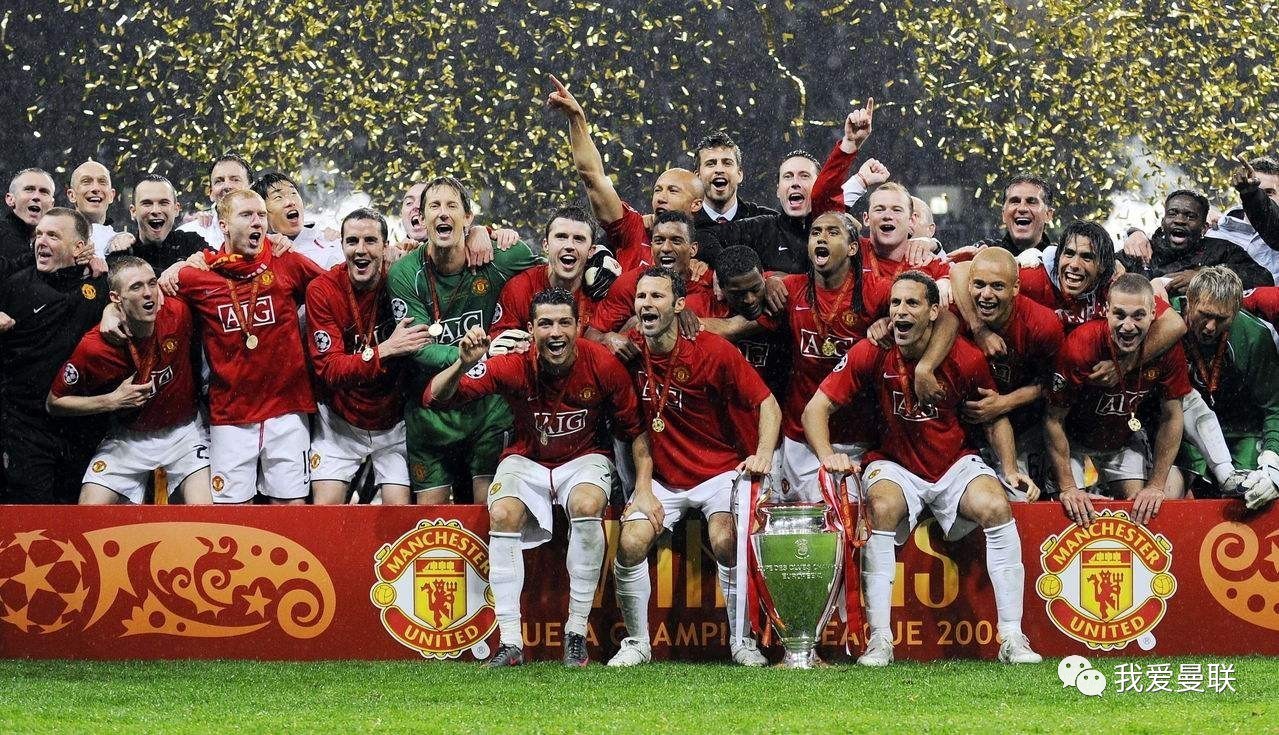 72%命中率轰13记三分！山东捡到宝？破解球队多年顽疾