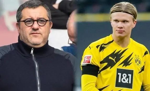 杨明洋妻子赴韩国观战亚冠：成都亚冠首个客场积分，值得骄傲