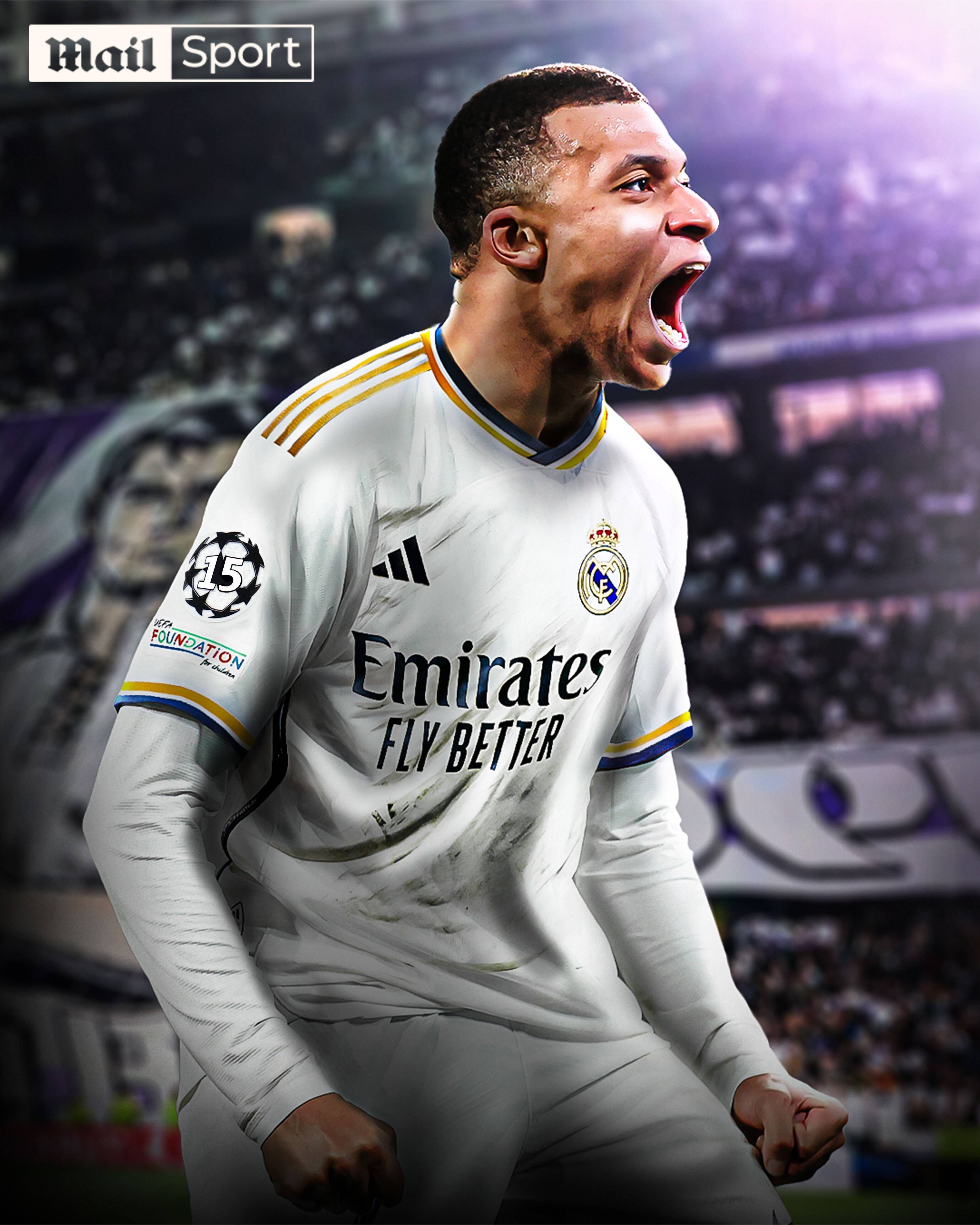 东体：足协要求所有女足国脚踢完全运会后立刻赶往国家队报到