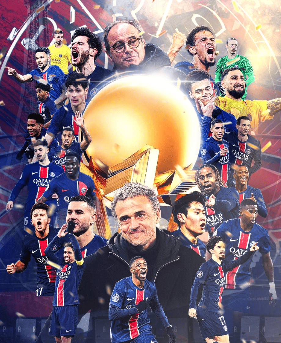 2025／26赛季英超：亚特兰大vs切尔西，马雷斯卡更新球员伤情（英超2025／26赛季：亚特兰大迎战切尔西，马雷斯卡公布最新伤病情况）