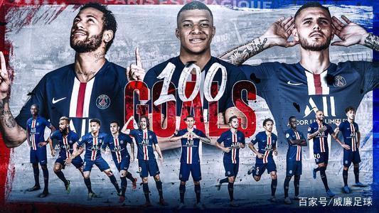 2025年哈兰德10次头球破门追平个人纪录，各大联赛仅次于凯恩