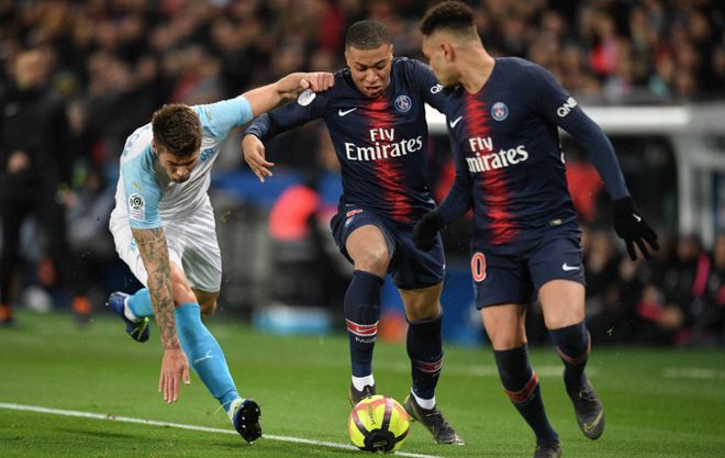 津媒：新鹏城新帅陈涛近期会去英国城市足球集团总部交流学习