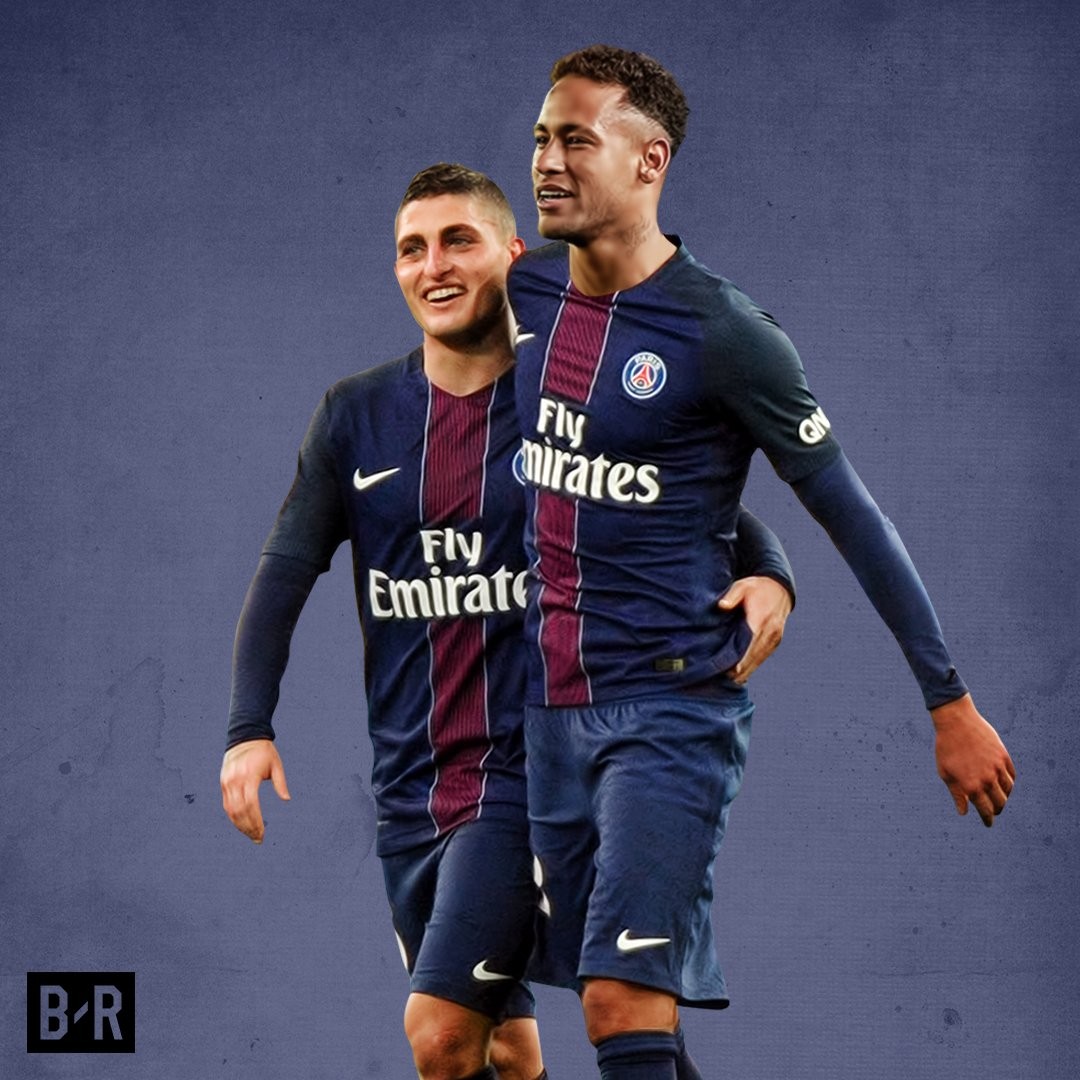 民主刚果疑似禁区手球，但因VAR设备故障，裁判未判给贝宁点球（VAR故障致争议：民主刚果禁区疑手球未判，贝宁无缘点球）