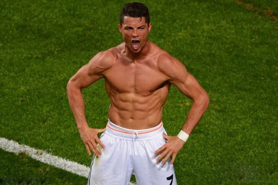 特瓦斯公开贬低阿根廷联赛，阿足协主席：他不了解我们的历史