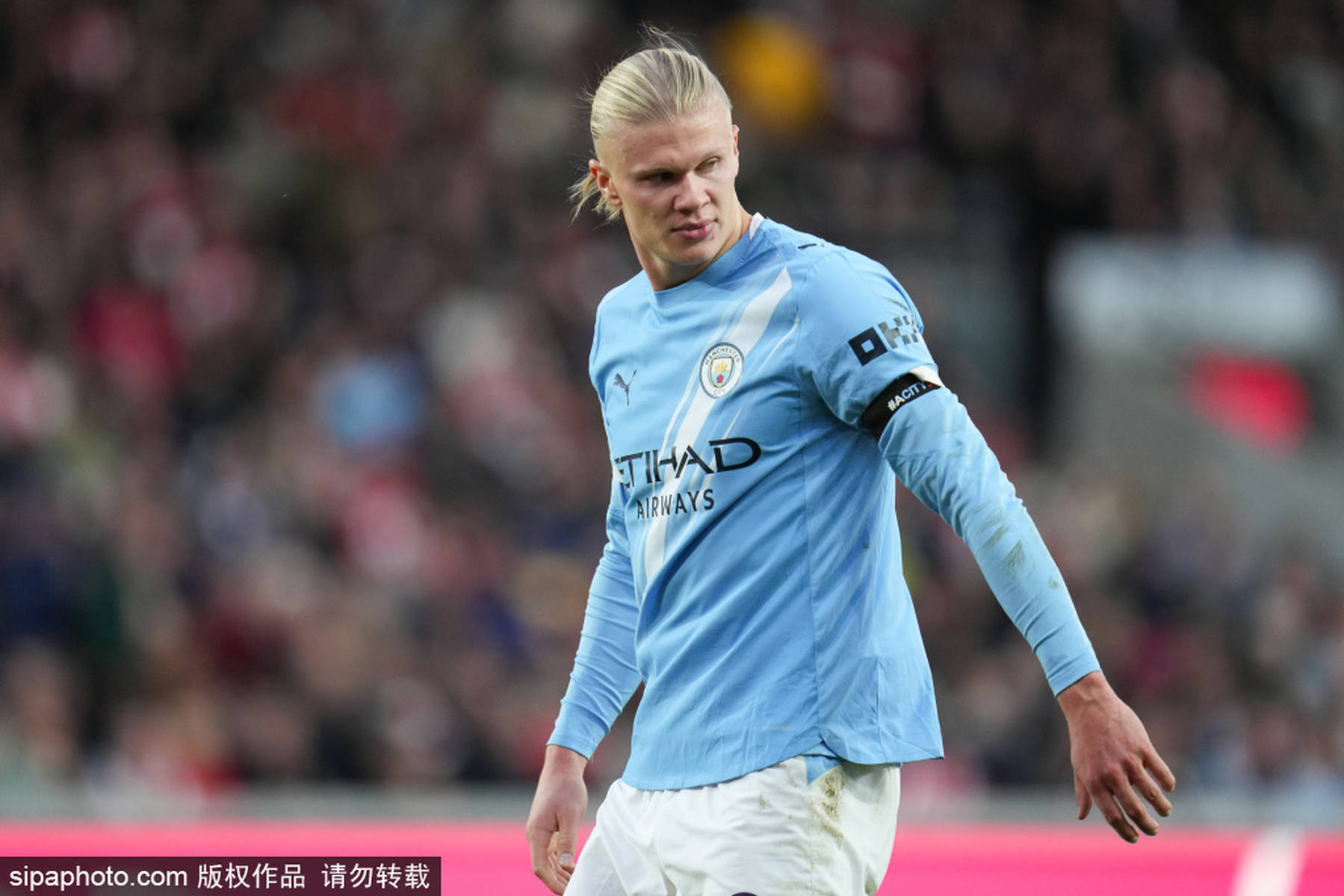 鲍队：来支持了助攻回礼了解一下 🏆❤️