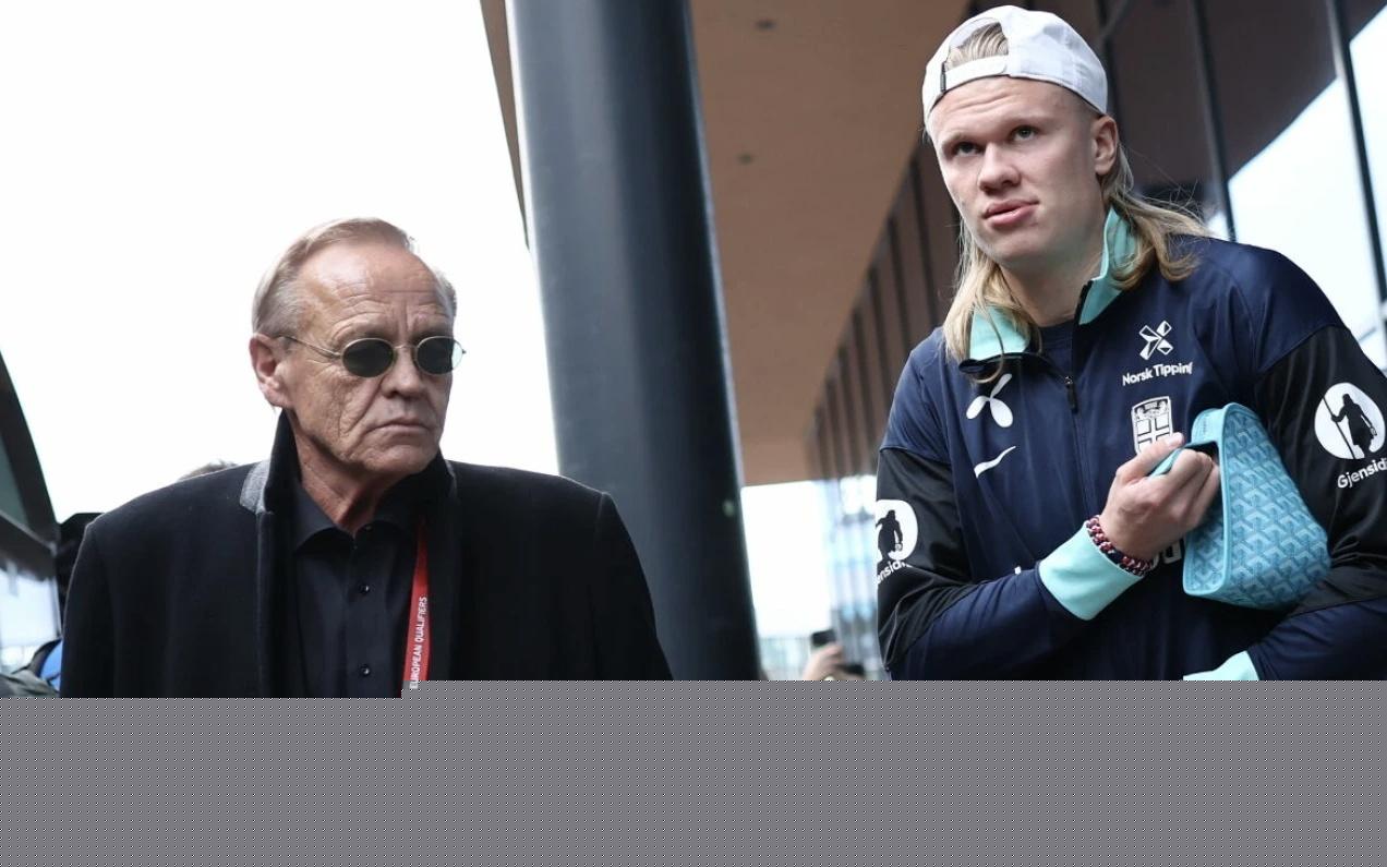 记者：谢什科与多名曼联球员聊过，他们认为其适合阿莫林体系