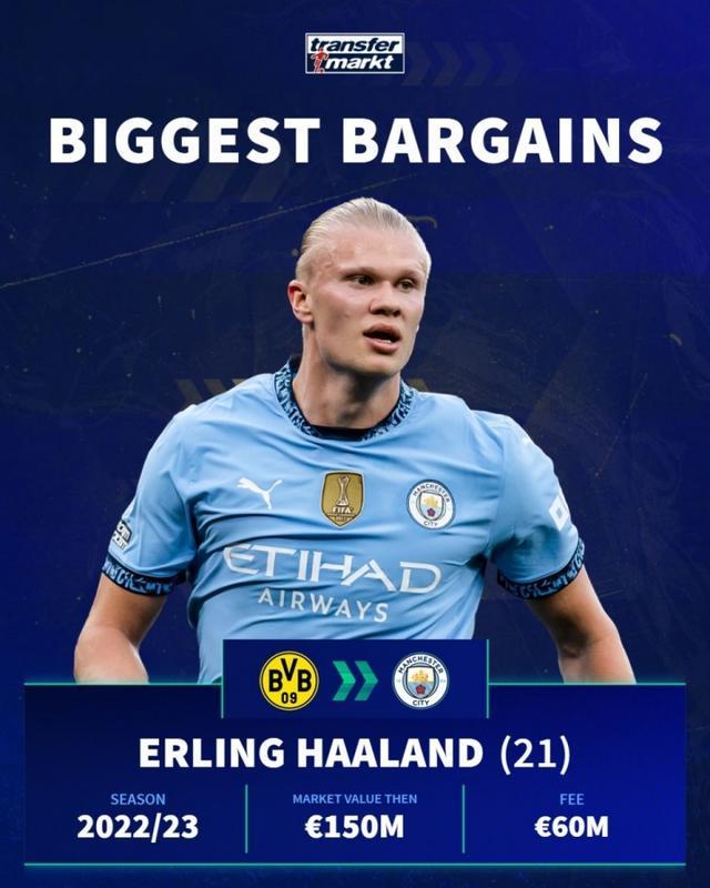 禁区内头球补射破门，毕津浩收获大连英博生涯首球