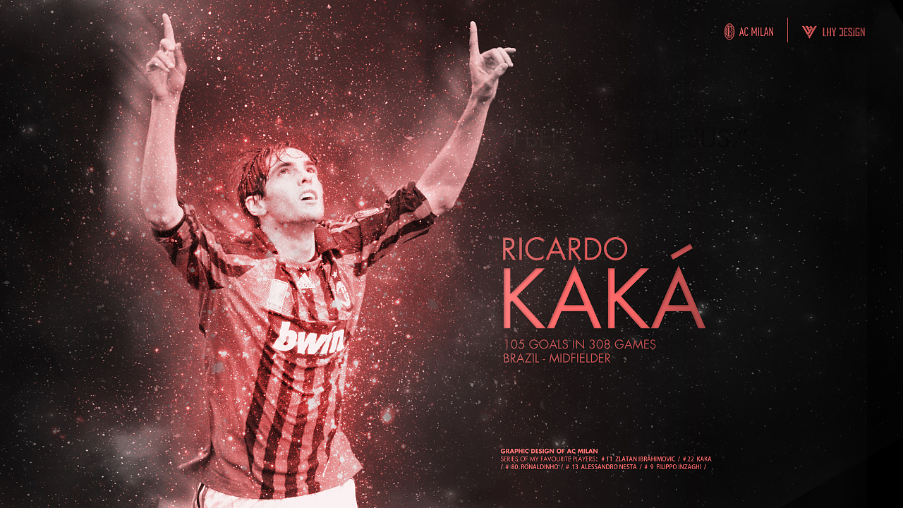 延庆石京龙滑雪场新雪季开板 夜场滑雪解锁冬日冰雪新体验