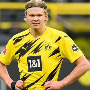 弗兰克：这是我代表浙江的最后一场比赛，我对这里充满了情感