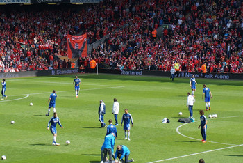 即将迎战巴萨，跟队：切尔西将在斯坦福桥门口树立帕尔默冰雕（战巴萨在即，切尔西将在斯坦福桥外竖立帕尔默冰雕）