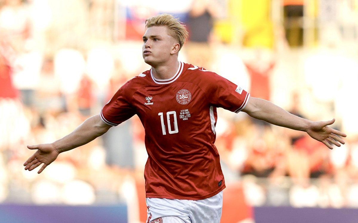 曼城迎重大伤病考验 太妃糖主场不惧或1-1打平（曼城受伤病困扰 太妃糖主场不怵或1-1收场）