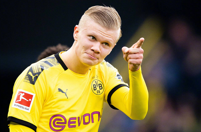 TA：热刺本赛季的定位球表现出色，曼联需要加强定位球防守