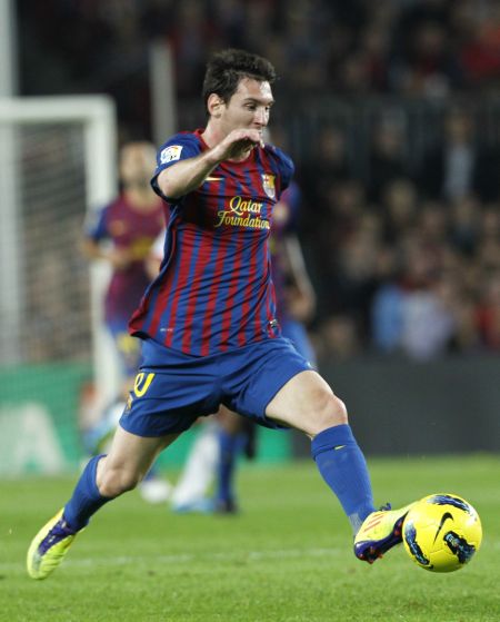 篮球湖人新秀完成生涯首次双双