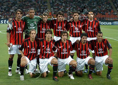 王上源赛前喊话：比赛为河南球迷而踢，争取让成都球迷把嘴闭上