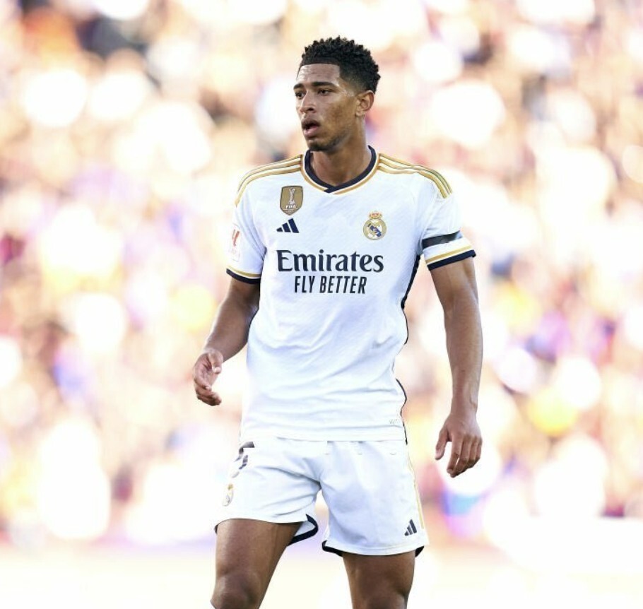 英超前瞻：纽卡主场争胜盼晋级，伯恩利携保级执念客场死拼