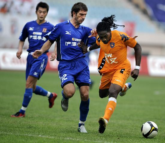 官方：前多特助教皮什切克执教波甲球队蒂黑矿工