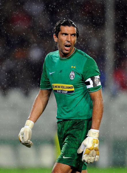 上海U20无缘全运决赛，徐根宝：很多队员没能真正发挥出实力