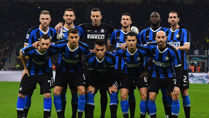 意甲半场：切蒂拉失空门，都灵点球被吹，暂0-0萨索洛（意甲半场战报：切蒂拉空门失机，都灵点球遭取消，都灵暂0-0萨索洛）