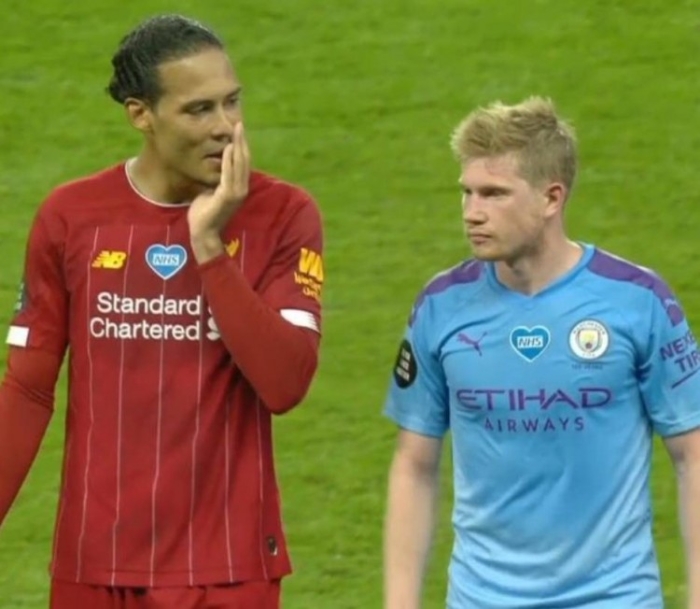 赵鹏：国安是中超老油条、反击效率很高，河南队不能掉以轻心（赵鹏：国安经验老到、反击犀利，河南队须提高警惕）