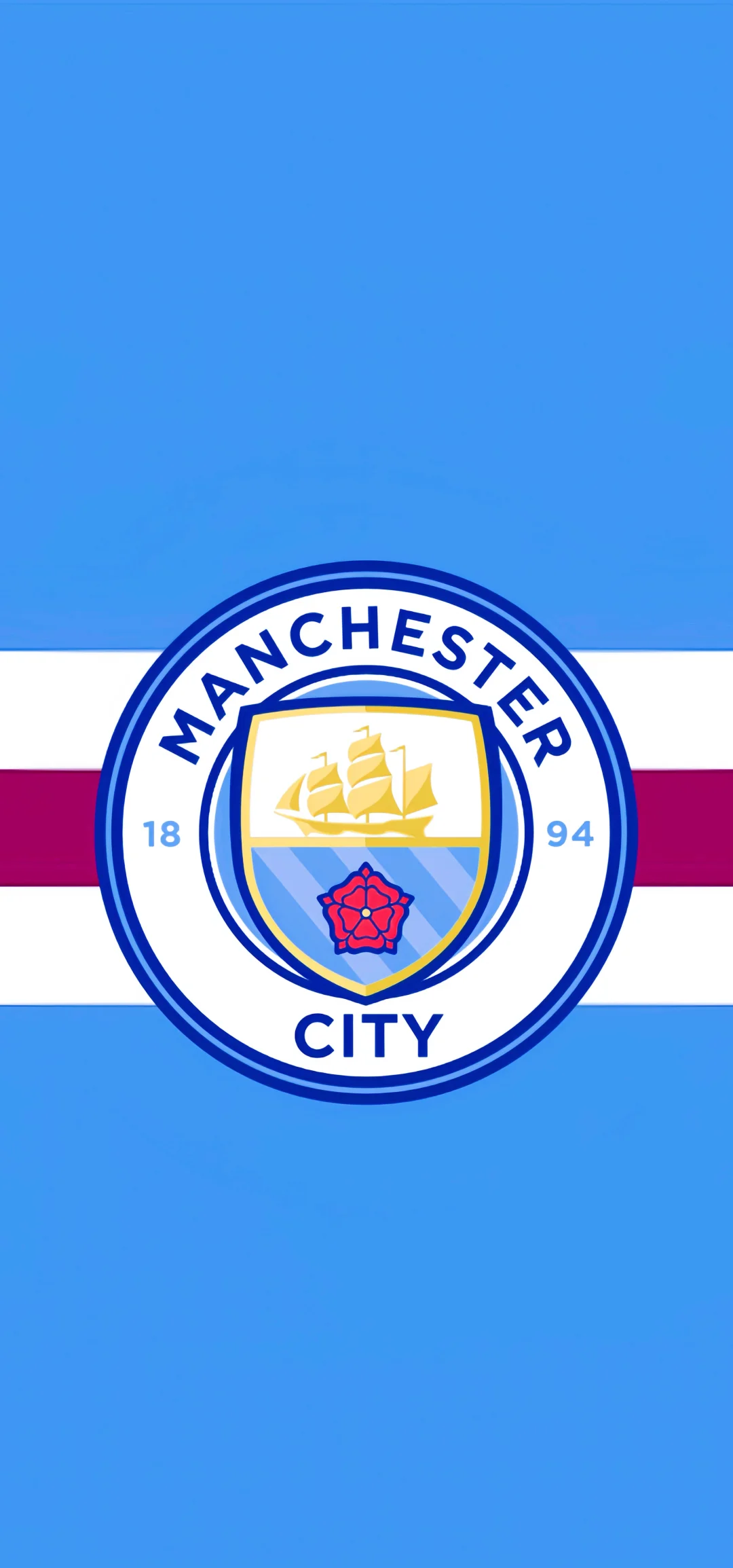 罗尔费斯：瓜帅深刻影响了欧洲众多俱乐部，怎么称赞都不为过