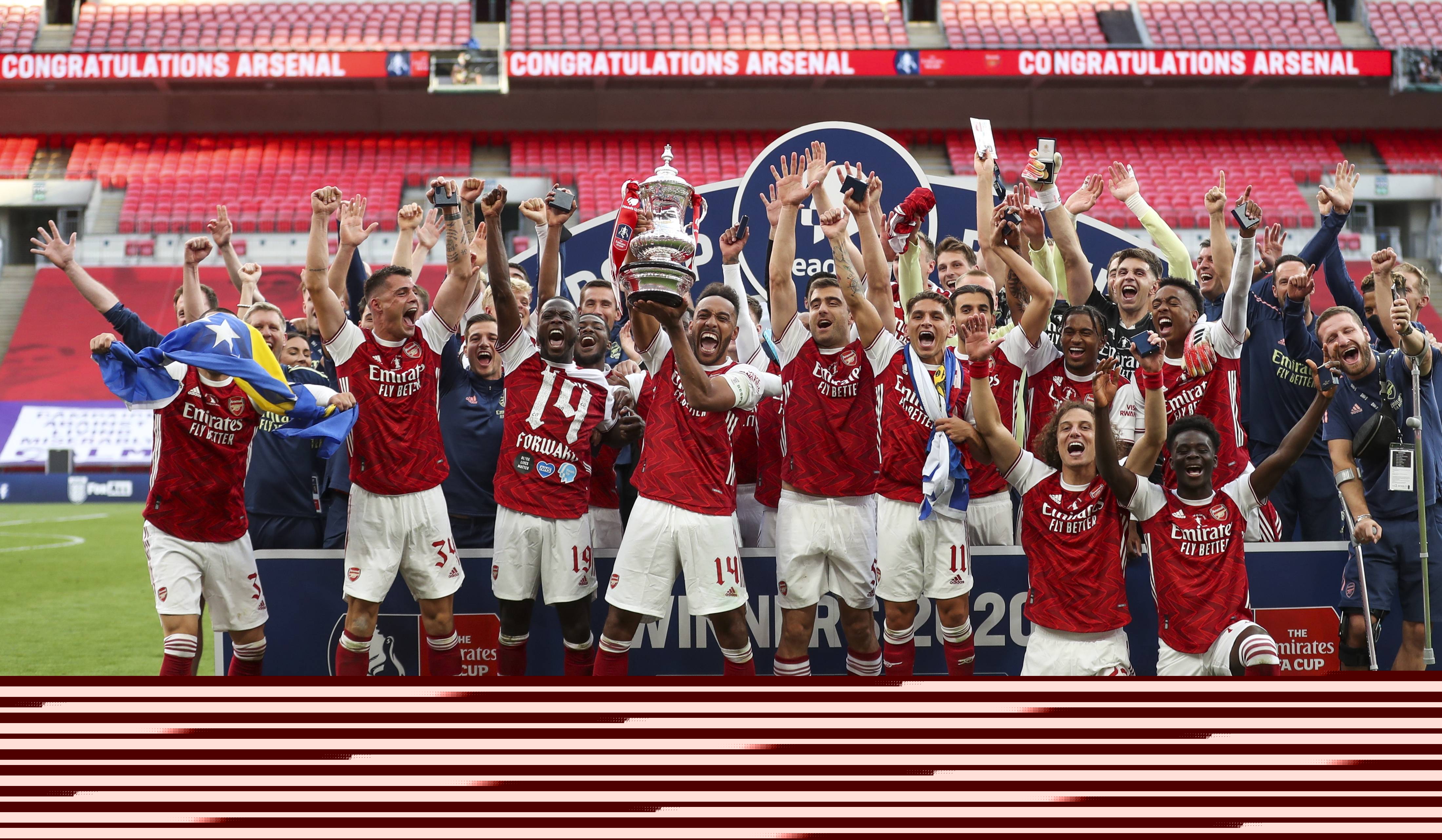 官方：南希正式担任苏超球队凯尔特人新帅，合同为期两年半（官宣：南希出任苏超凯尔特人主教练，签约两年半）