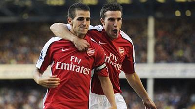 2025年春节彩票休市安排公布