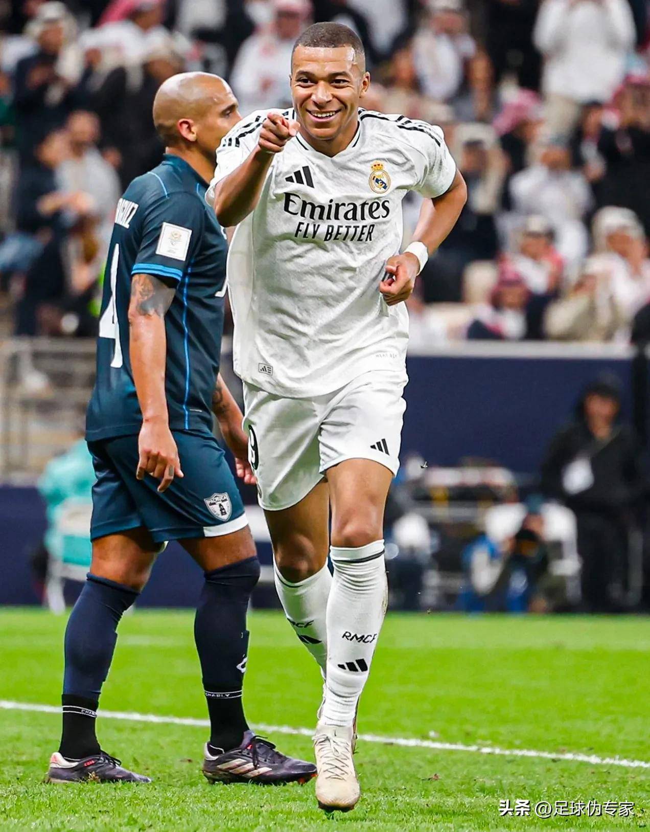 布兰特：我们也不是那种总是在第90分钟才能扳平比分的球队