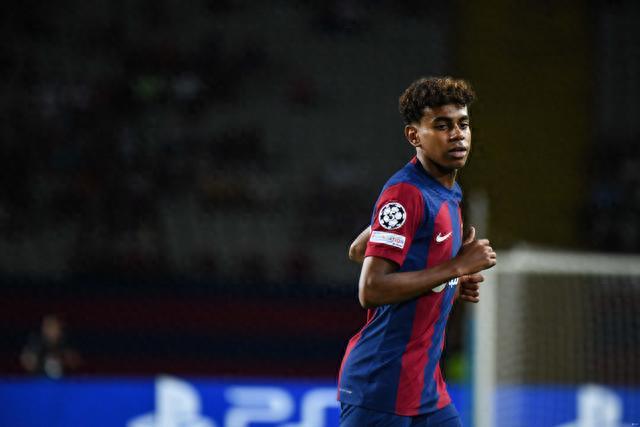 西甲第18轮西班牙人vs巴萨的德比战已被列为高风险赛事（西甲第18轮西班牙人对阵巴萨的德比战被评为高风险赛事）