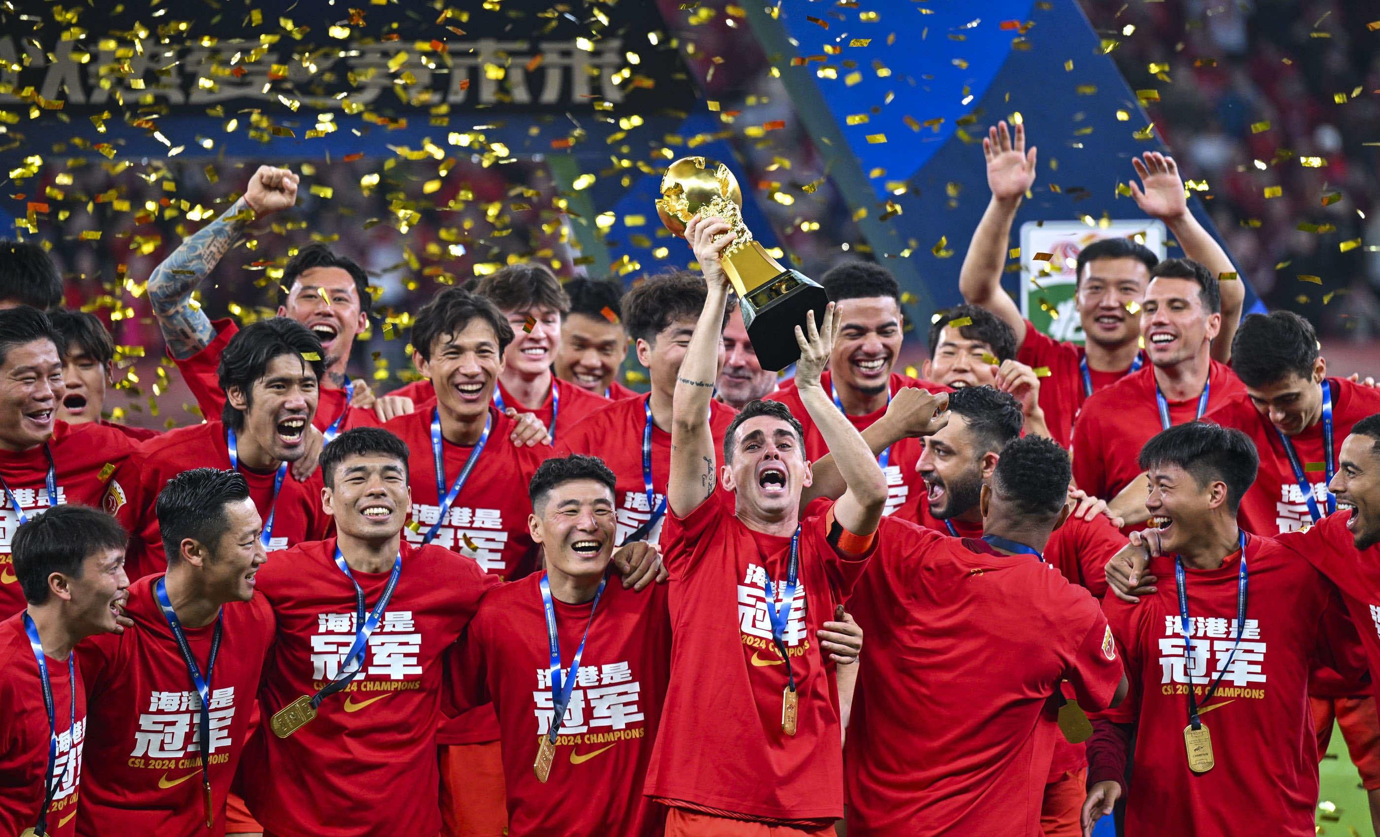 恰20本赛季意甲4次远射破门，五大联赛与姆巴佩并列第一（恰20本季意甲已轰入4粒远射，与姆巴佩并列五大联赛第一）