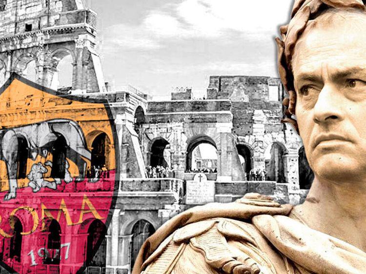 米兰年薪排行：拉比奥&恩昆库居首，萨56仅列倒数第二