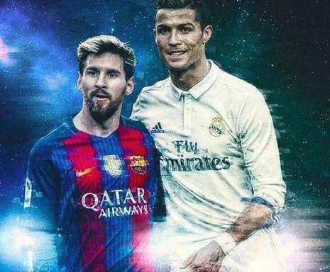 成都战亚冠领头羊，轮到刘殿座首发，蒯纪闻若集训海港难摆脱垫底