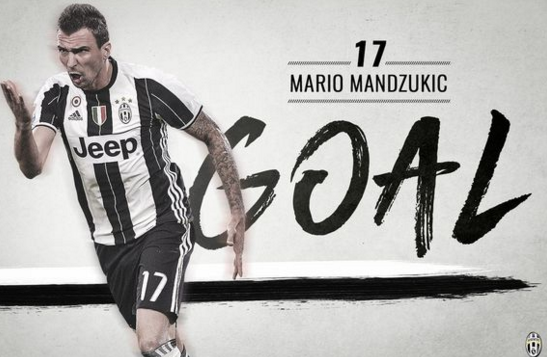 英超半场：塞梅尼奥进球被吹，切尔西暂0-0伯恩茅斯（英超半场战报：塞梅尼奥破门无效，切尔西与伯恩茅斯互交白卷）