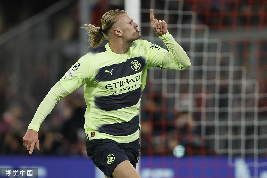 曼联瞄准马赛新星巴科拉：格林伍德复仇之旅（曼联欲签马赛新星巴科拉，格林伍德开启复仇征程）