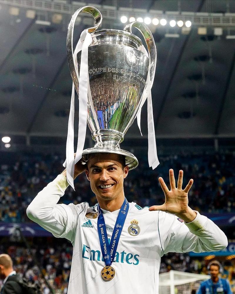 埃尔纳内斯：并非所有手球或者手臂触球都是点球，规则需要改