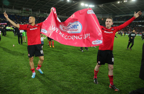 贝宁主帅：我对本届非洲杯的裁判水平非常不满，简直乱套了（贝宁主帅炮轰非洲杯执法：本届裁判水准令人失望，判罚一片混乱）